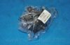 PARTS-MALL PXCMB-026B Engine Mounting